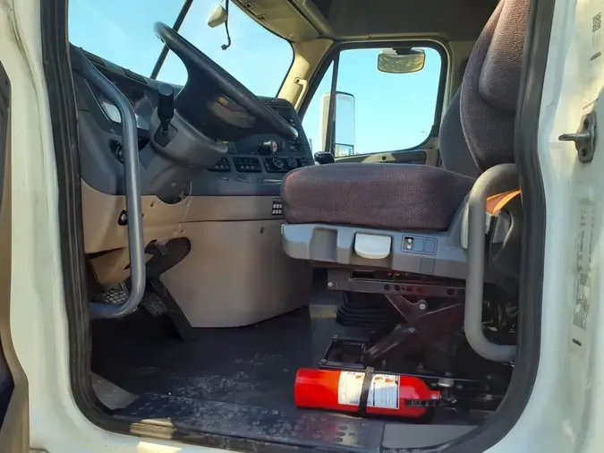 2020 FREIGHTLINER/MERCEDES CASCADIA 125b904bcfe67a4636cc8a73402de493f79