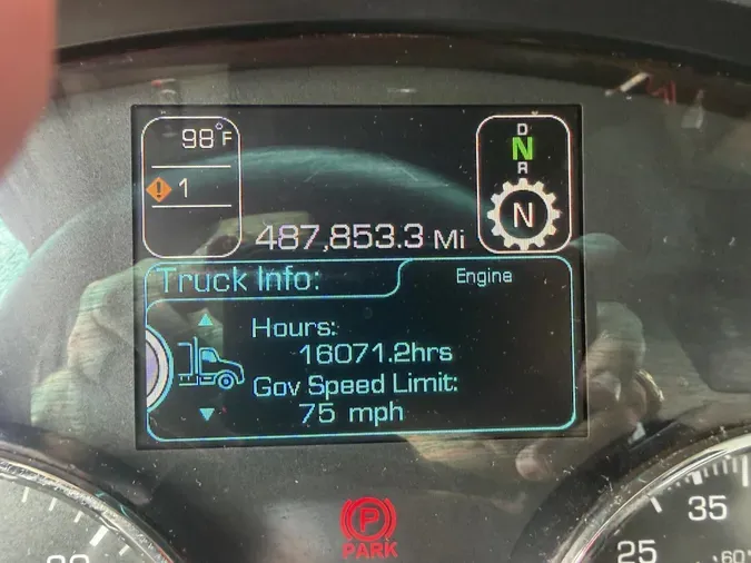 2021 Kenworth T680b90abac672c7ac3678fce1acc5955eff
