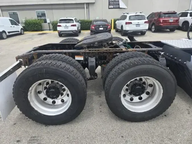 2019 Freightliner Cascadiab90bc11bbd4dca6253e3edcaedc3534a