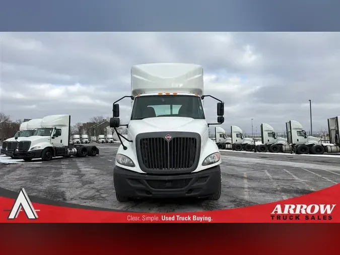 2020 INTERNATIONAL RH613b90c0d4e9240d15a05229f860bd11ac4