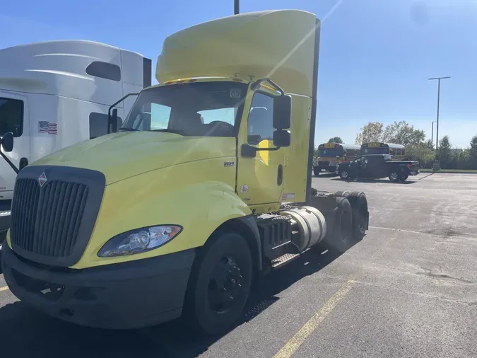 2020 International RH613b90c40b9cf422cbe1c74fce83af61ed7