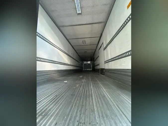 2018 UTILITY TRAILERS VS2RA 48/162/102