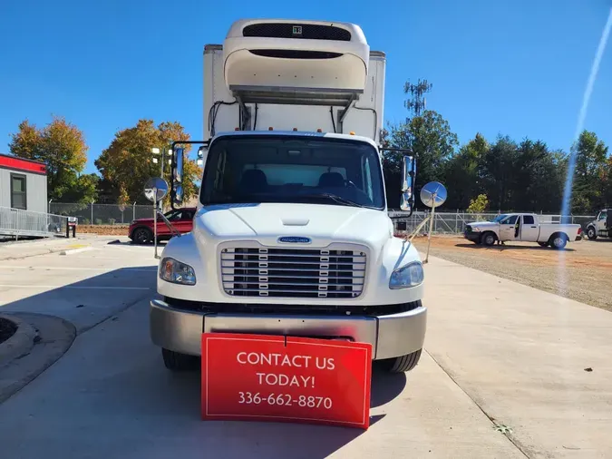 2020 FREIGHTLINER/MERCEDES M2 106b90e7351d96110d8af029dec3f73692f