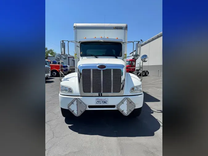 2020 Peterbilt 337b90f4a6db12b92ca7e3718518b904a75