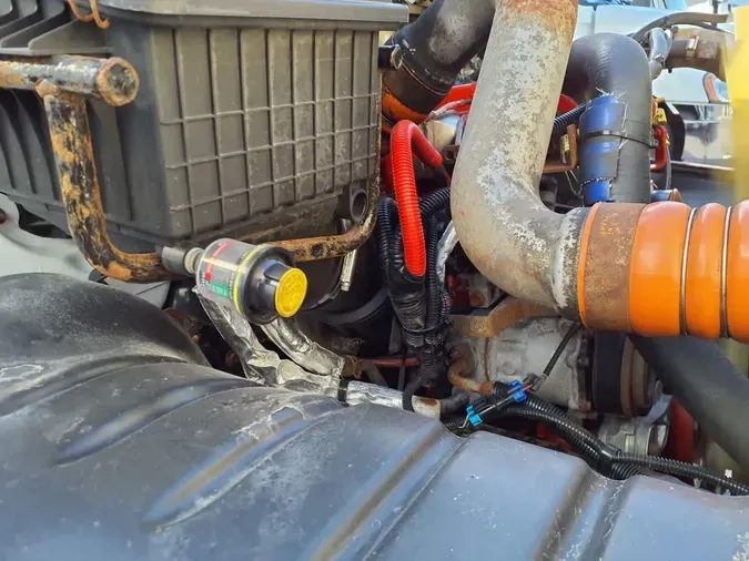 2019 NAVISTAR INTERNATIONAL 4300b90fcb380d016c56ca7251cadf9037d0