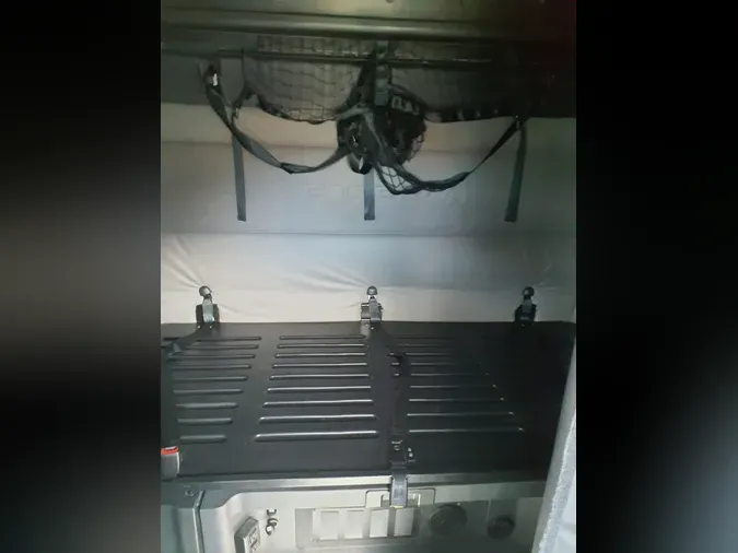 2019 FREIGHTLINER/MERCEDES NEW CASCADIA PX12664b9121ff927b85808c500552845eafe64