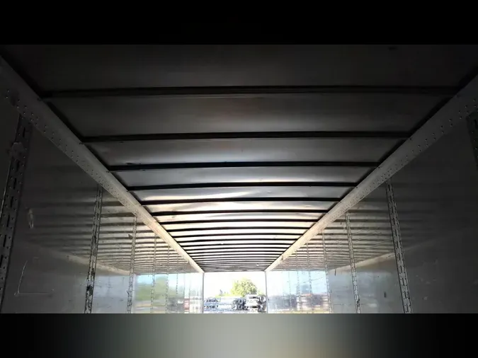 2015 Hyundai VC2530152-JS
