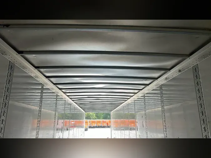 2015 Hyundai VC2530152-JS