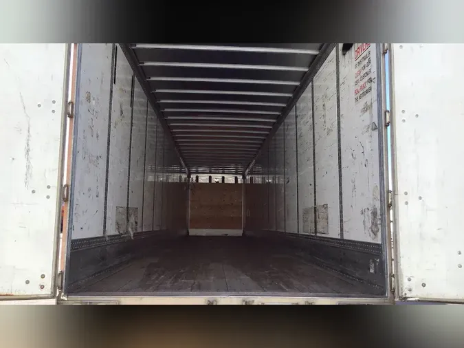 2014 Hyundai VC2530152-JS