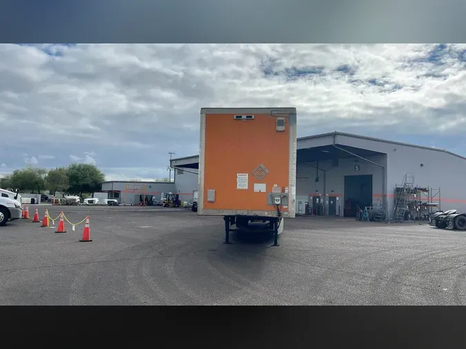 2015 Wabash DVHDHPCb916d13e6fdb925266f62763f18eb8a9