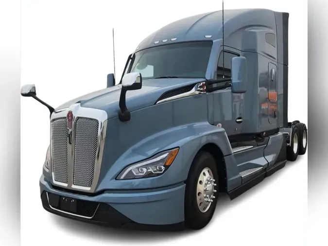 2026 Kenworth T680b917428e5dd975b31e2156beb4979bf5