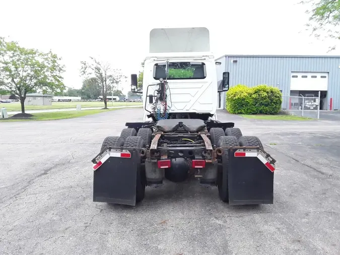 2020 NAVISTAR INTERNATIONAL LT625 DAYCAB T/Ab918603e29c8ab89752c34e3004cd239