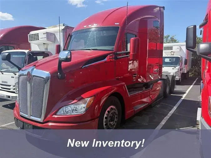 2023 KENWORTH T680b918a6782c482368dd70e07ffa8cc4c0