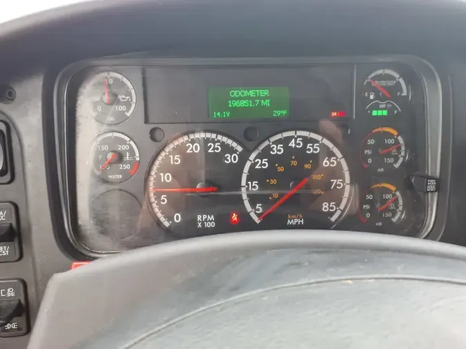 2019 FREIGHTLINER/MERCEDES M2 106b91c278aa46e02548e7b4af7d609bade