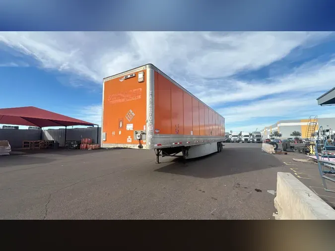 2015 Wabash DVHDHPCb91cc897f911ed772ba2987061208420