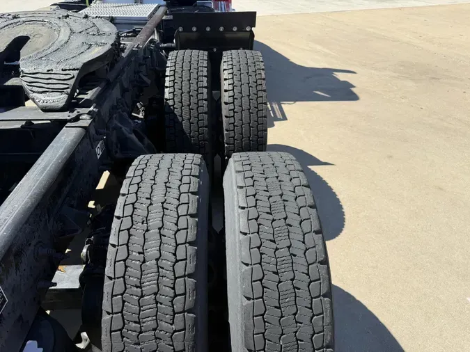 2020 Peterbilt 579b91cf1aad3fc92d8795334be602ea6e0