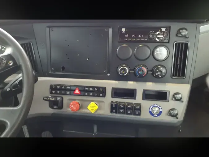 2021 FREIGHTLINER/MERCEDES CASCADIA PX11664STb91d3baeb13fde725f88b8c88762e3de