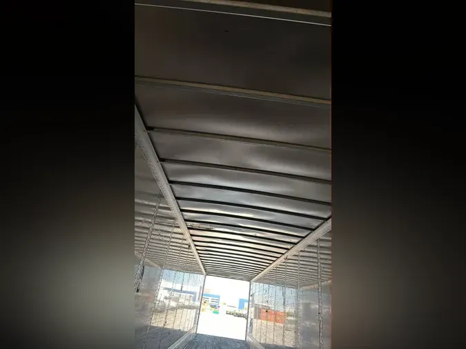 2015 Hyundai VC2530152-JS