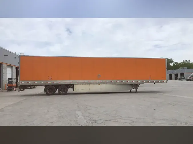 2013 Hyundai VAN