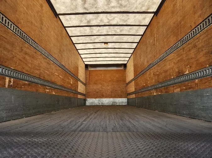 2016 HINO 338 Deratedb91eaf440822fe5fa955560a49ee64ee