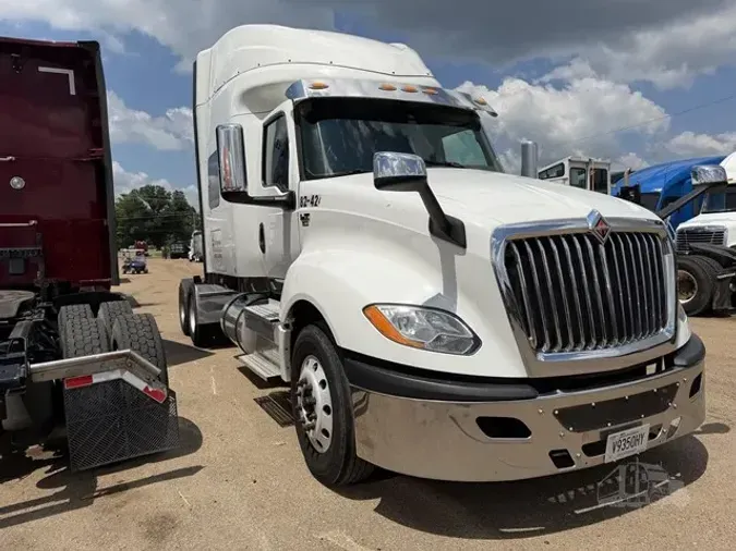 2020 INTERNATIONAL LTb91fe94a730fe3bf3f798c6d681bd94a