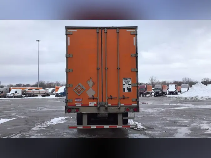 2015 Wabash DVHDHPCb920cb037e48f0d230d8a0615b684516