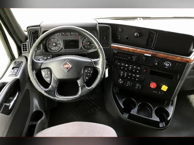 2020 INT LT625 6x4