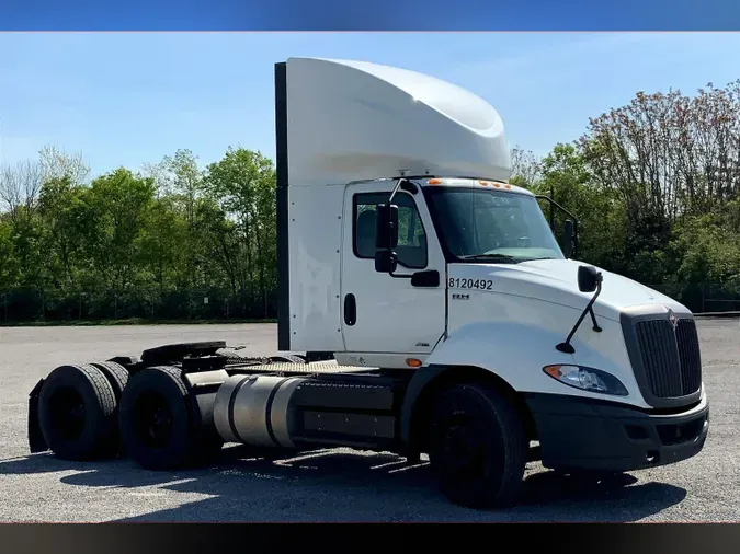 2020 INT RH613 6x4b92141b7b310cb07d1fa40fbc617ff7e