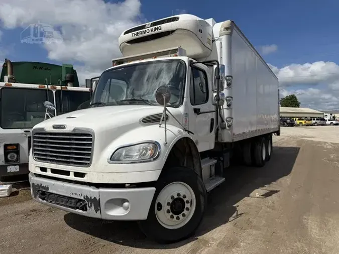 2020 FREIGHTLINER BUSINESS CLASS M2 106b9216e469d3061a27772269acd36f31f
