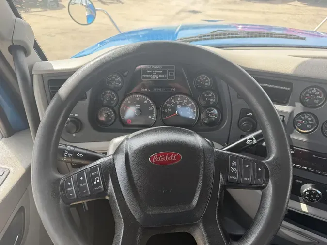 2020 Peterbilt 567b9222499a9990f368aa80bd6f4986229