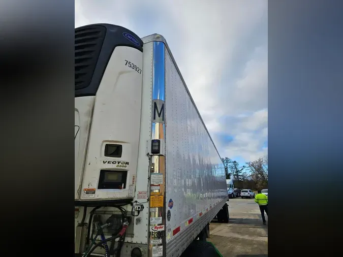 2018 UTILITY TRAILERS VS2RA 51/096/136b924fd6403dbeb4056765d80c0028637