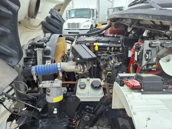 2019 FREIGHTLINER/MERCEDES M2 106b9252e8cd89da6bc58403973c86f20cf