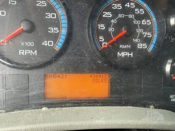 2018 INTERNATIONAL DURASTAR 4300b92569889bd6744e1d9f1ae231894e68