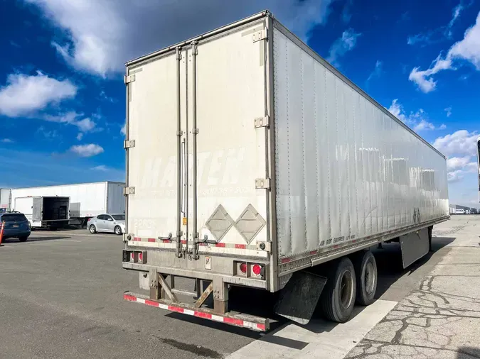 2017 GREAT DANE GD-REFb925abf4c10818bec9bc99ad9413872b