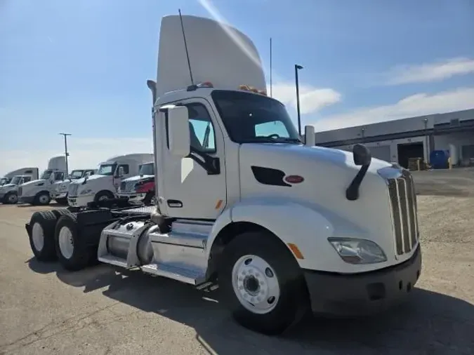 2018 Peterbilt 579b925ed01d630e48bc761501e877ac9b5
