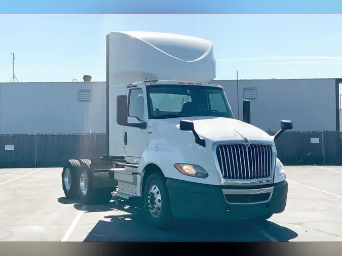 2019 INT LT625 6x4b9269cb36d834b9fb03e3c165295ec49