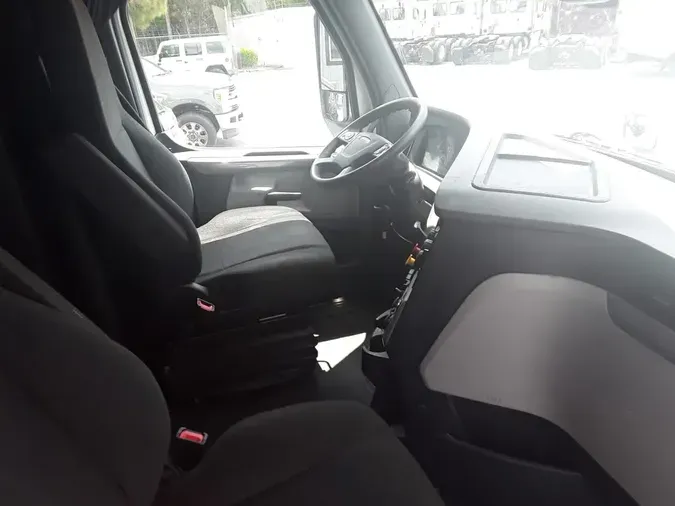 2019 FREIGHTLINER NEW CASCADIA PX12664