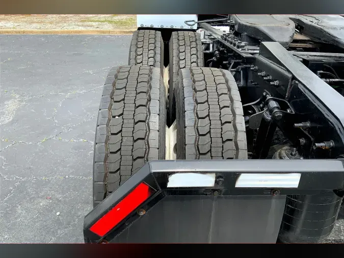 2021 INT LT625 6x4