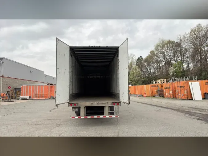 2015 Hyundai VC2530152-JS