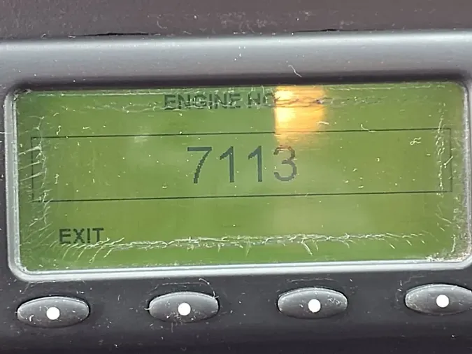 2020 FREIGHTLINER/MERCEDES M2 106