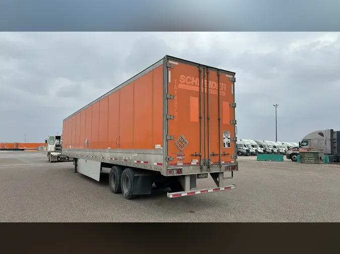 2015 Wabash DVHDHPCb92a344a7a448e3f26f0c2864f4ad232