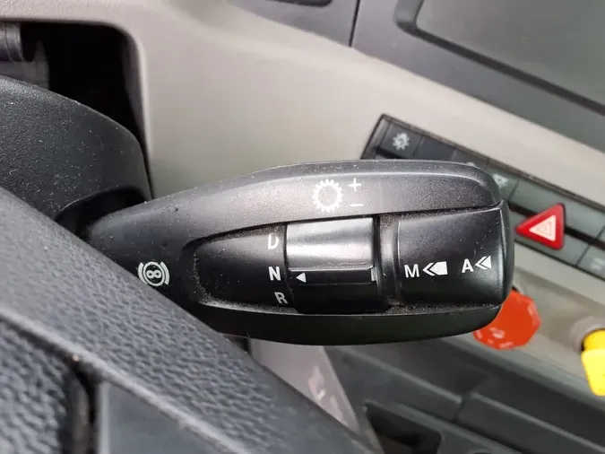 2020 FREIGHTLINER/MERCEDES NEW CASCADIA PX12664b92b0b01324ecd73a956b9592ccd0d80