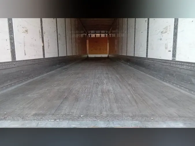 2015 Hyundai VC2530152-JS