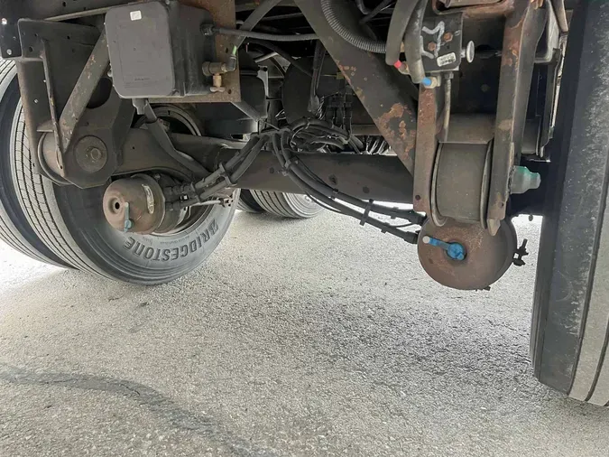 2020 UTILITY VS2RAb92cc11d9169168ab6f9a22322d331a7