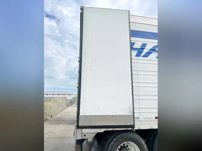2020 UTILITY VS2RAb92d243ab1631e5f5b74003afbc6f190