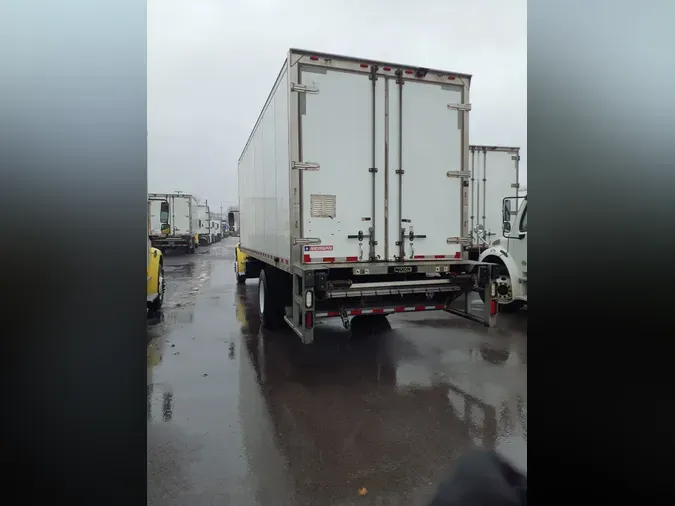 2016 FREIGHTLINER/MERCEDES M2 106b92d266df2a6ac572b9759de1d6d779e