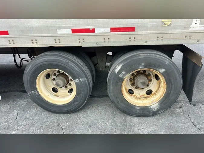 2015 Wabash DVHDHPCb92f004e5c64e1d34b0e58fa93cd18bc