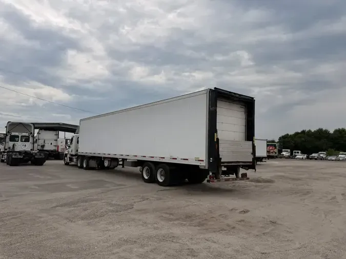 2015 UTILITY TRAILERS VS2RA 48/162/102b930bbbafd4f93f14d91e3582ea92fa0