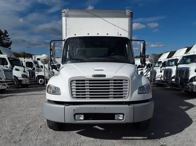 2021 FREIGHTLINER/MERCEDES M2 106b931a6259e351a634e1641b58d11aeb5
