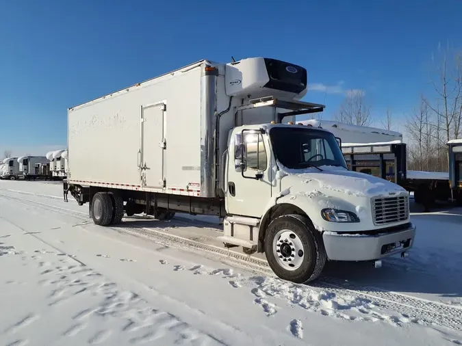 2020 FREIGHTLINER/MERCEDES M2 106b9332cc5fe676b08b692d834131f1c52